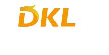 &#20048;&#31454;&#45;&#20048;&#31454;&#40;&#20013;&#22269;&#41;&#19968;&#31449;&#24335;&#26381;&#21153;&#23448;&#32593;