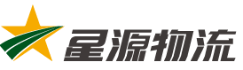 &#20048;&#31454;&#45;&#20048;&#31454;&#40;&#20013;&#22269;&#41;&#19968;&#31449;&#24335;&#26381;&#21153;&#23448;&#32593;