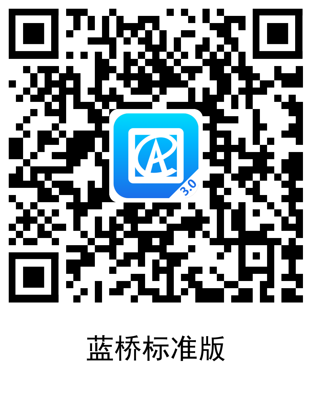 &#20048;&#31454;&#45;&#20048;&#31454;&#40;&#20013;&#22269;&#41;&#19968;&#31449;&#24335;&#26381;&#21153;&#23448;&#32593;
